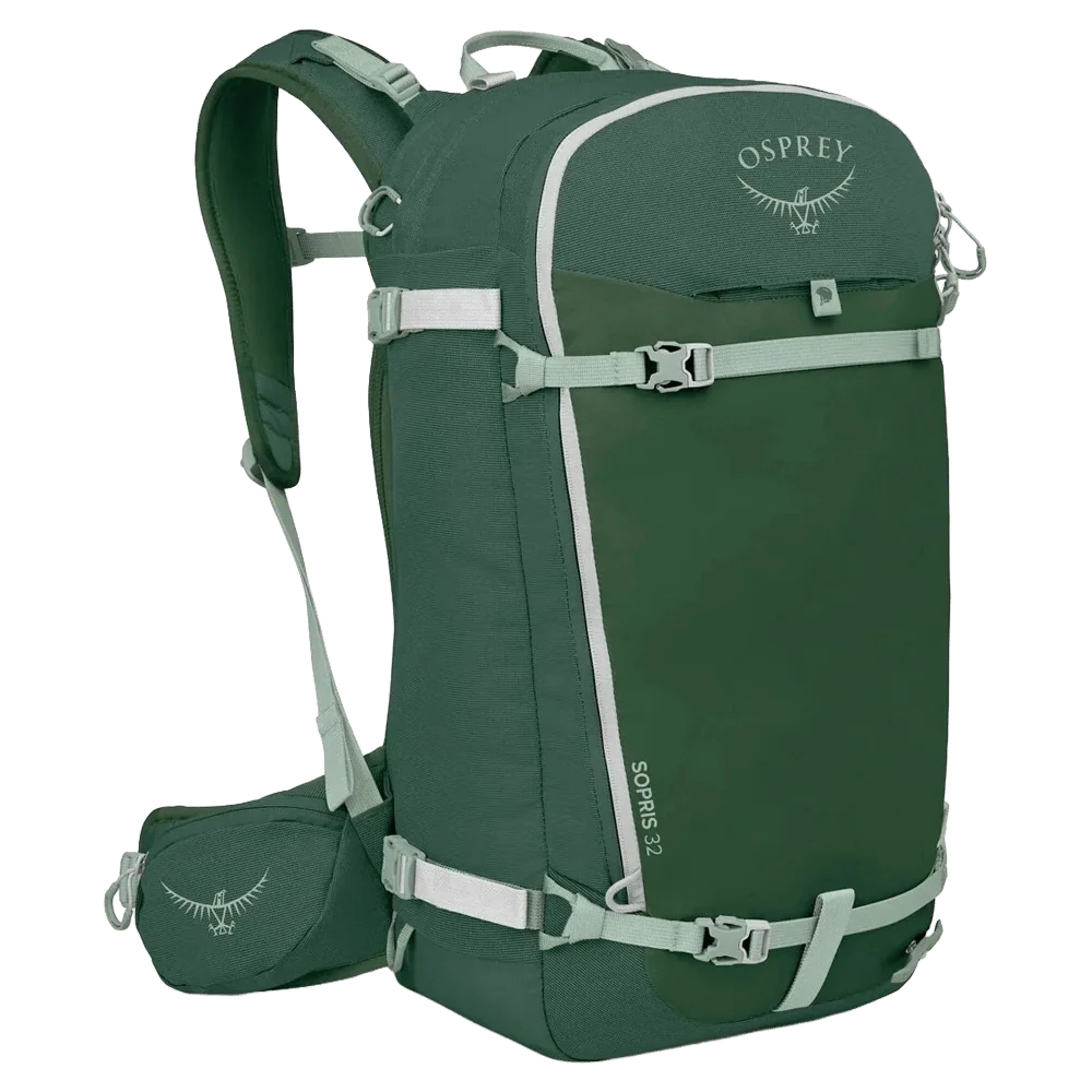 Sopris Backpack - Image 5