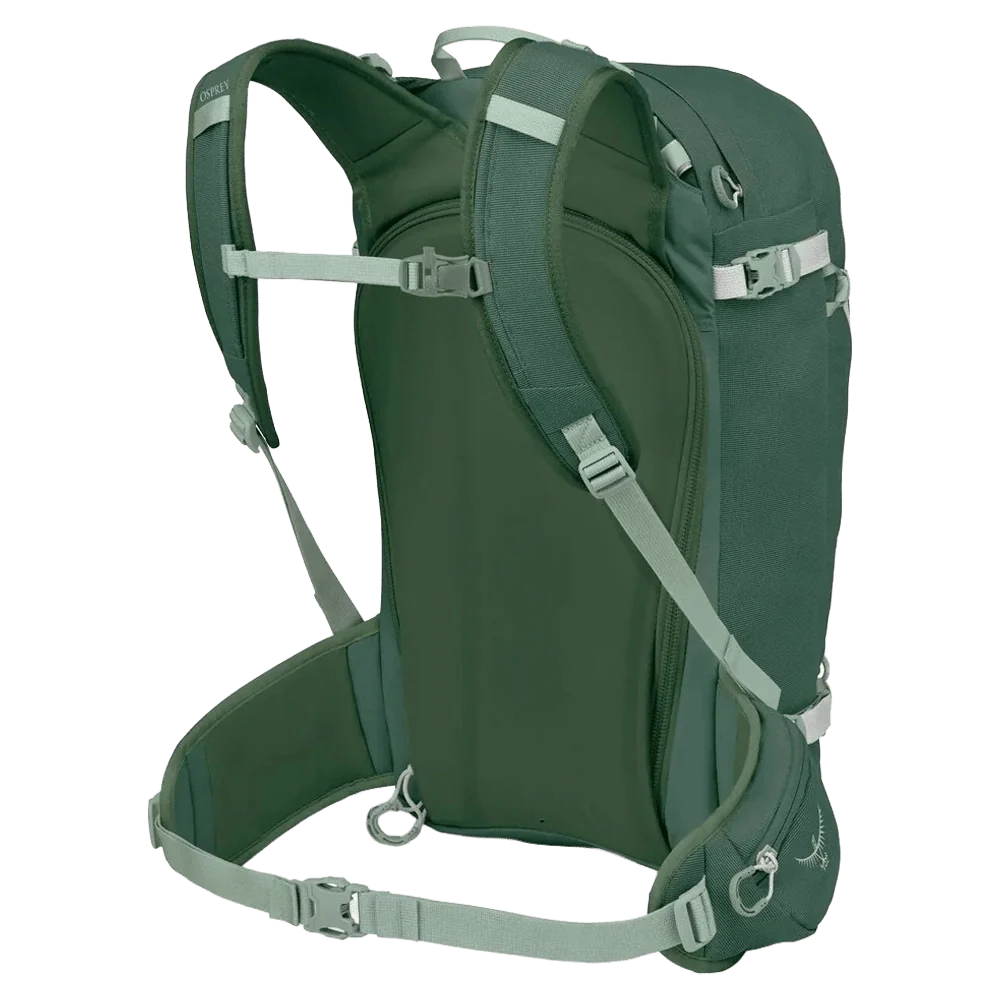Sopris Backpack - Image 6