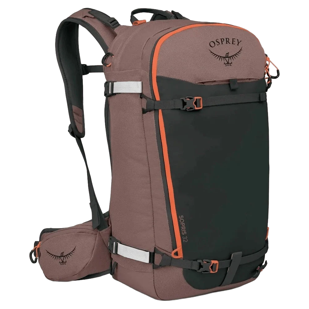 Sopris Backpack - Image 7