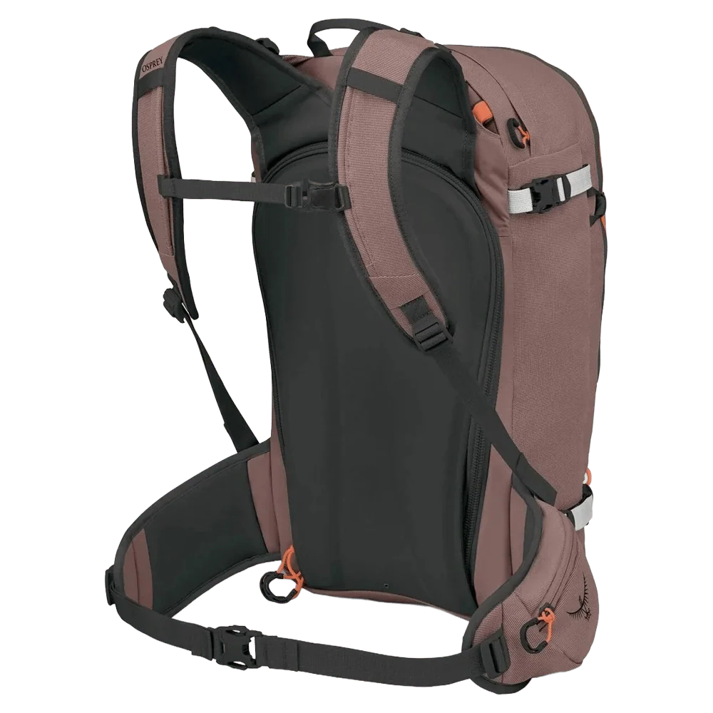 Sopris Backpack - Image 8