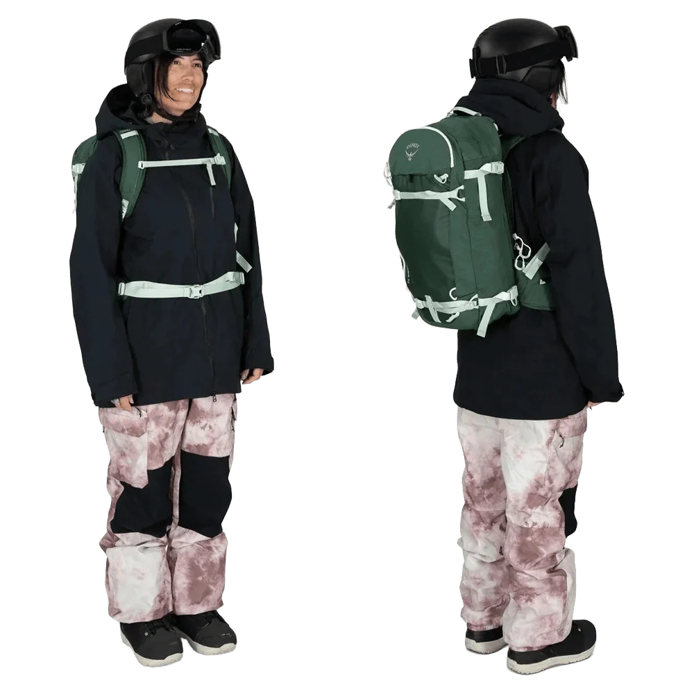Sopris Backpack - Image 9
