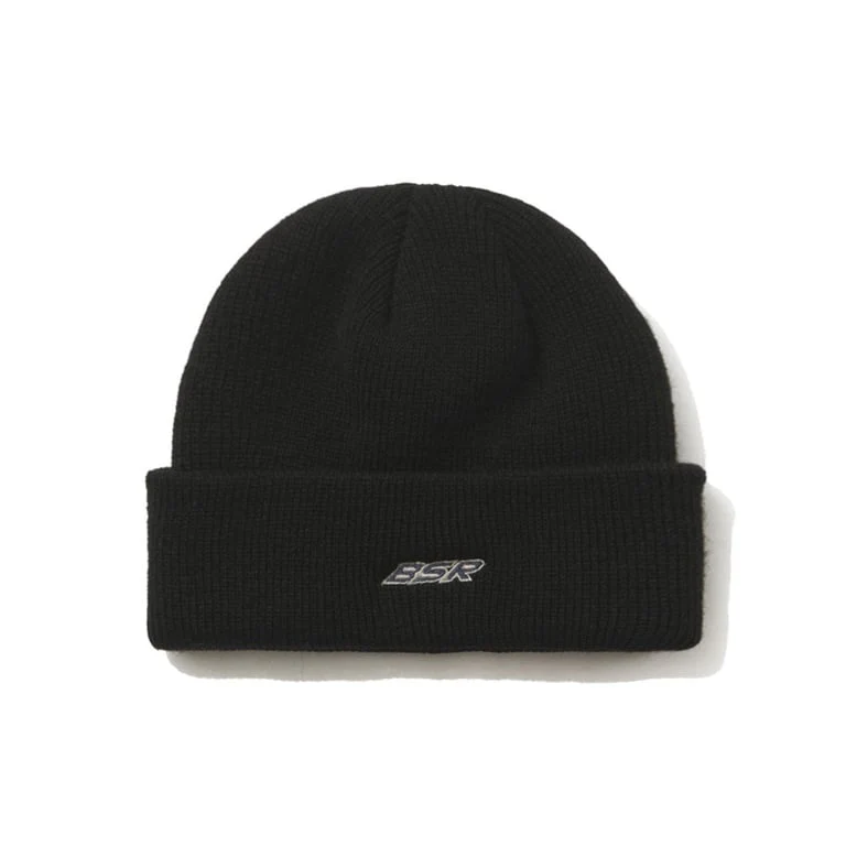 Sp Beanie - Image 4