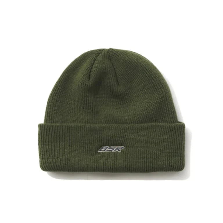 Sp Beanie - Image 5