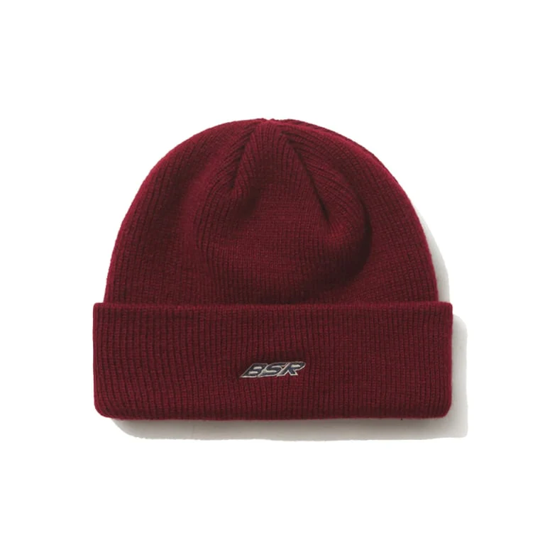 Sp Beanie - Image 6