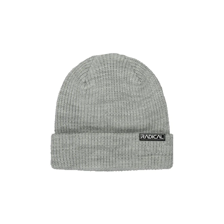 Space Beanie - Image 3