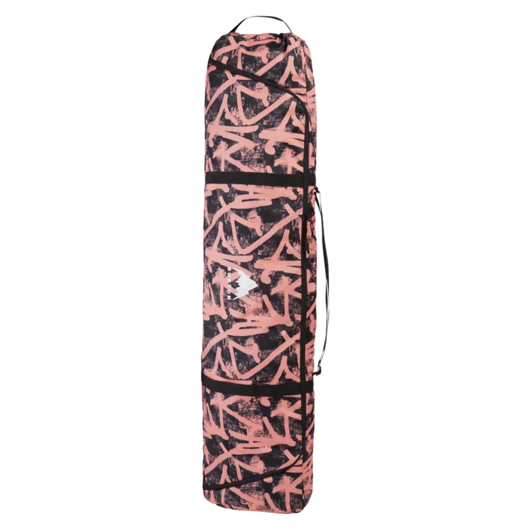 Space Sack Snowboard Bag - Image 10