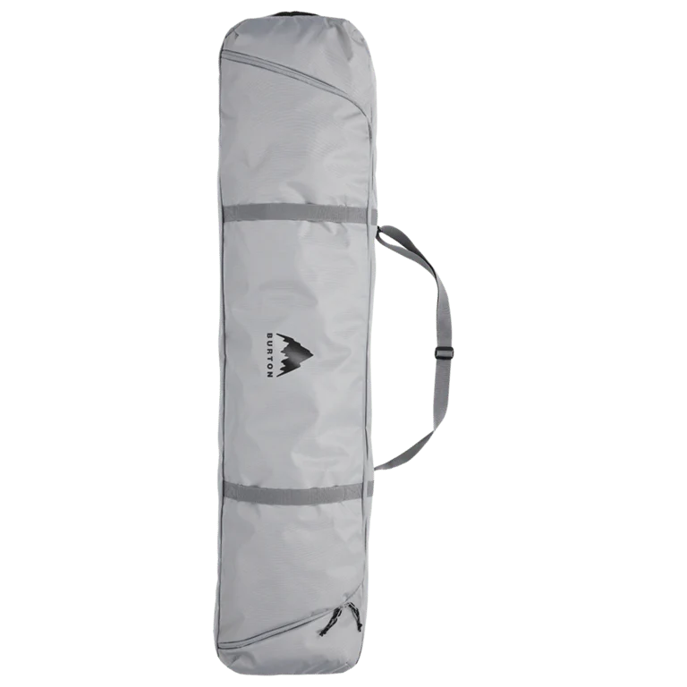 Space Sack Snowboard Bag - Image 11