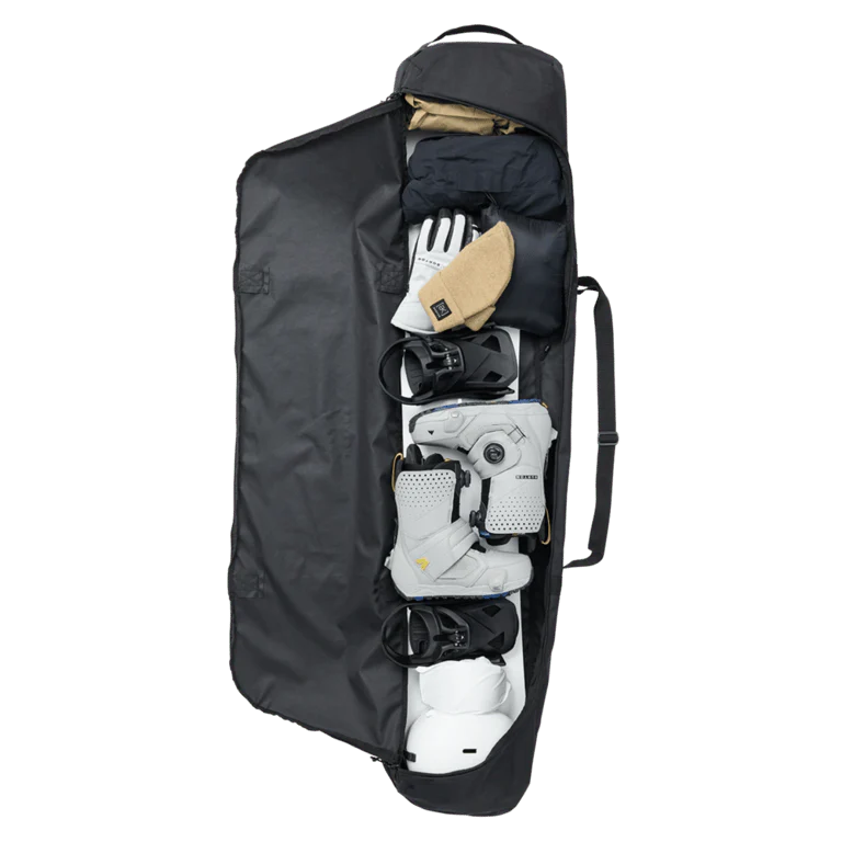 Space Sack Snowboard Bag - Image 12