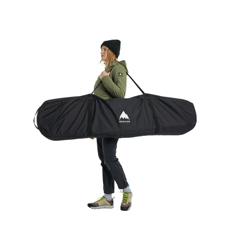 Space Sack Snowboard Bag - Image 13