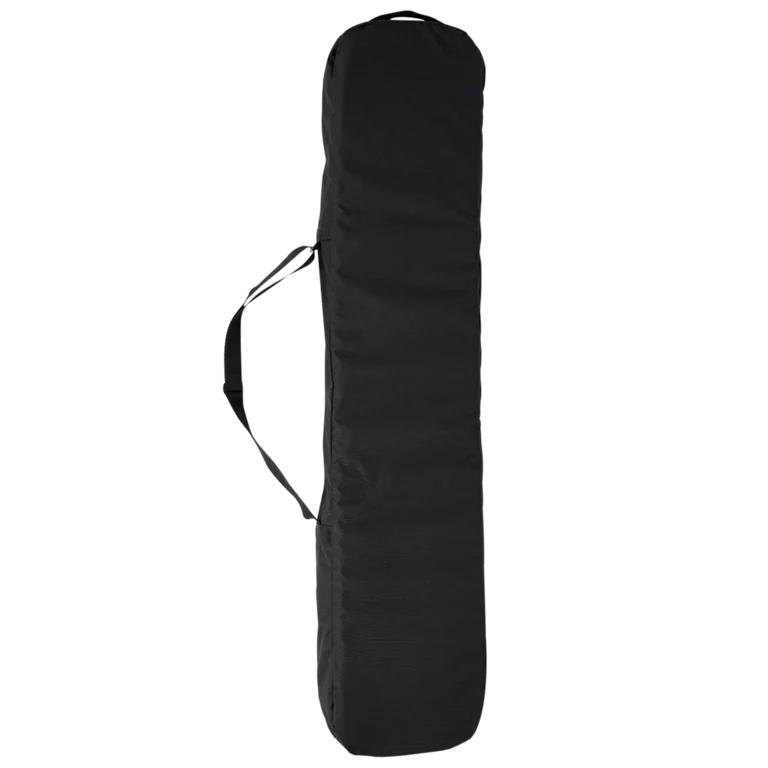 Space Sack Snowboard Bag - Image 14