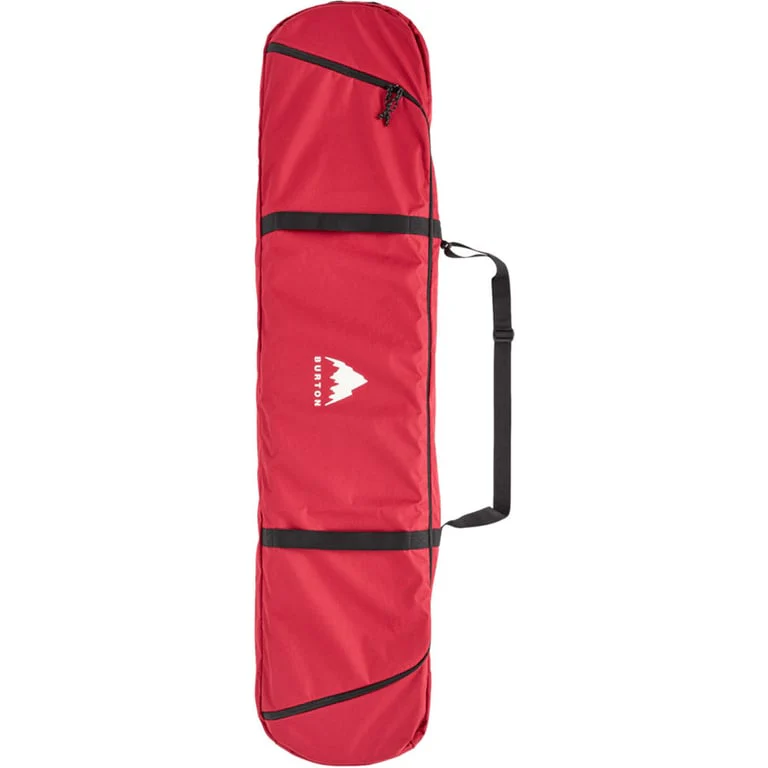 Space Sack Snowboard Bag - Image 5