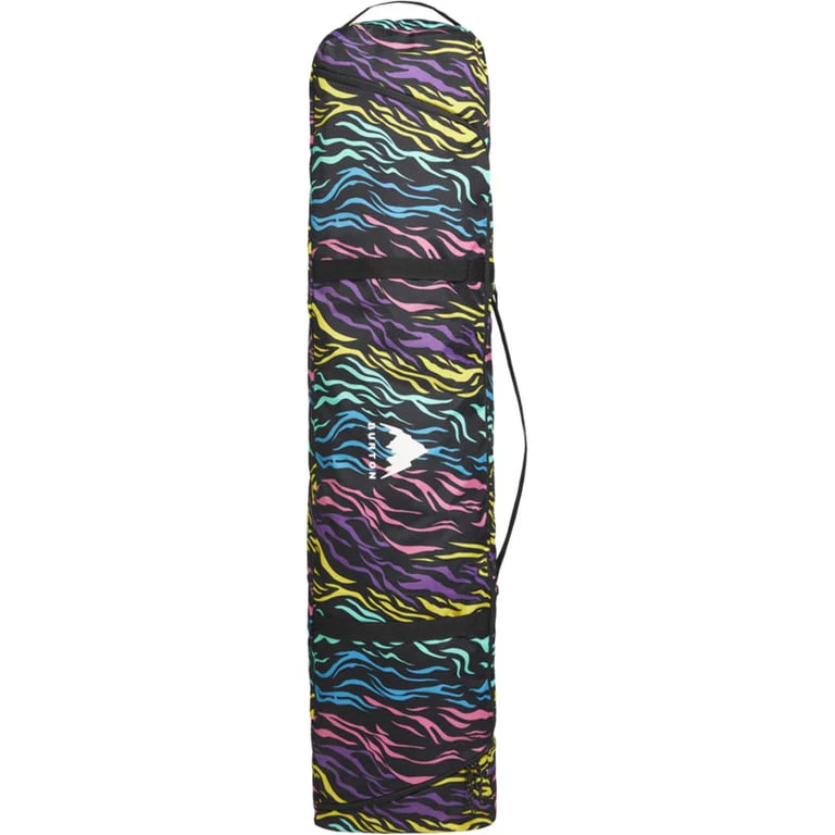 Space Sack Snowboard Bag - Image 6