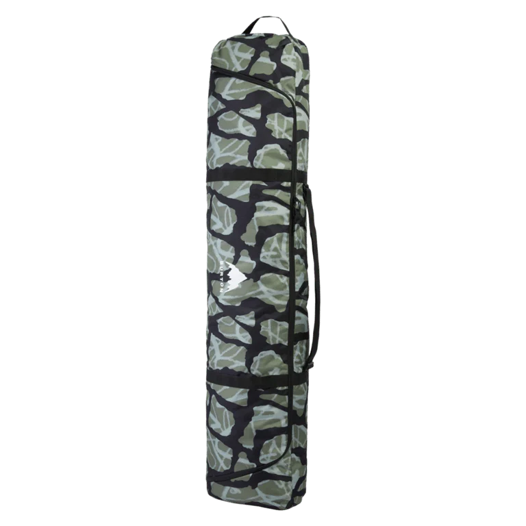 Space Sack Snowboard Bag - Image 8