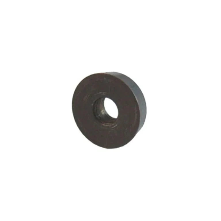 Spare Blade - Round - Image 2