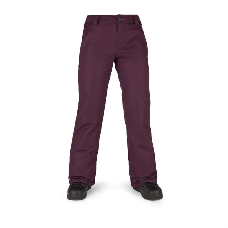 Species Stretch Snowboard Pants - Womens - Image 14