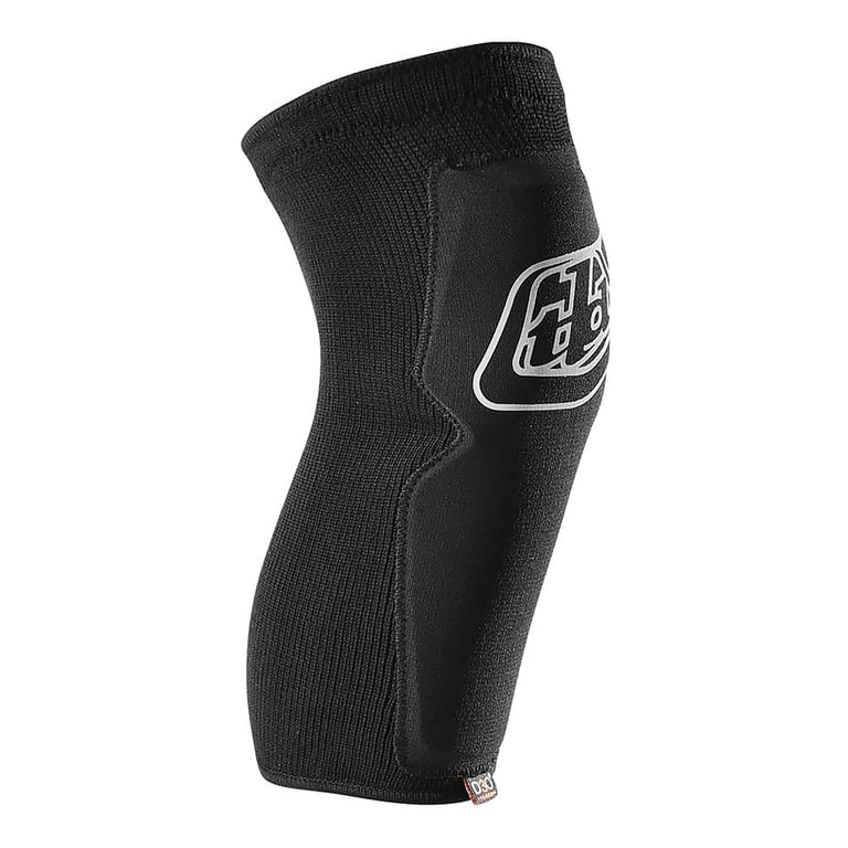 Speed Knee Sleeve - Image 2