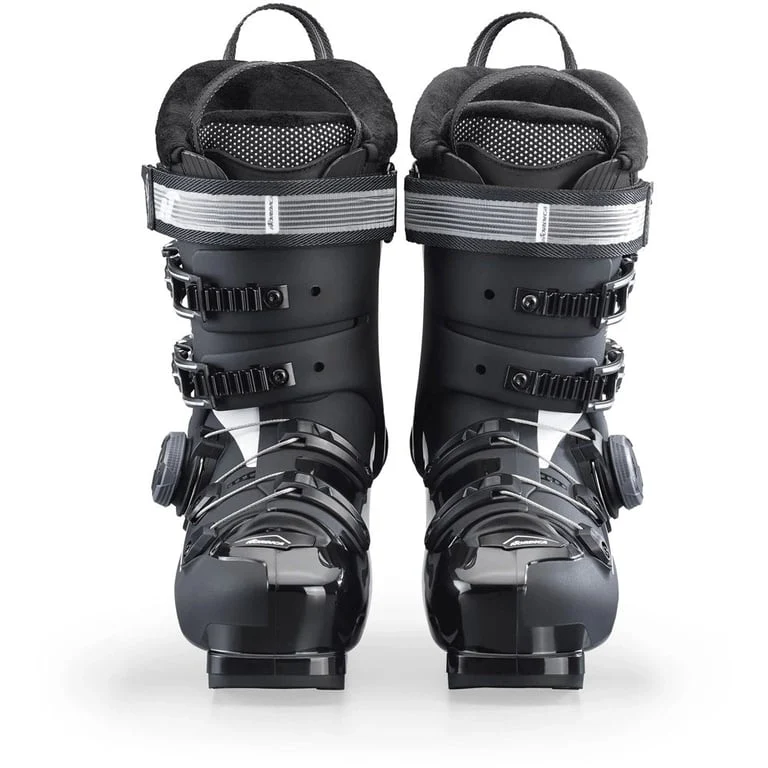 Speed Machine 3 105W Boa Ski Boots - Womens - Image 4