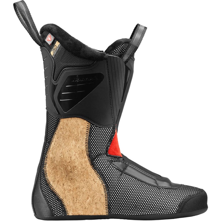 Speed Machine 3 105W Boa Ski Boots - Womens - Image 7