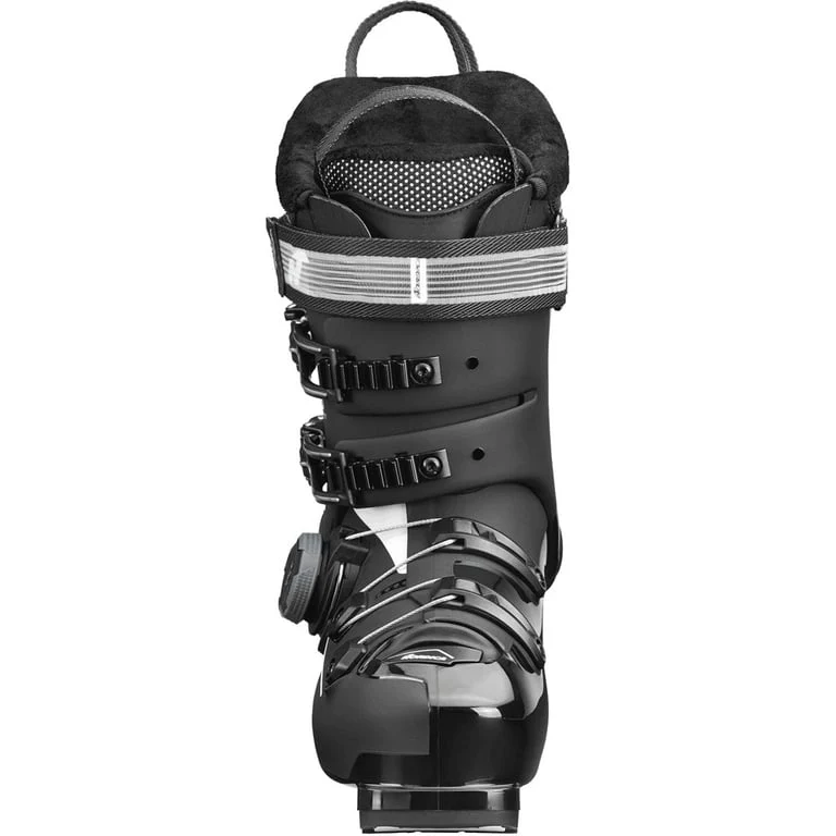 Speed Machine 3 105W Boa Ski Boots - Womens - Image 8
