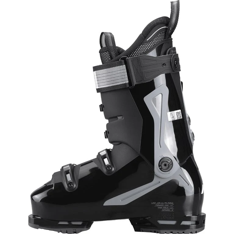 Speed Machine 3 110 Boa Ski Boots - Image 3