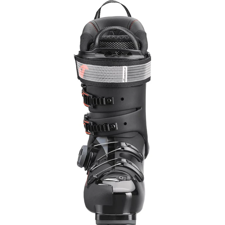 Speed Machine 3 130 Boa Ski Boots - Image 5