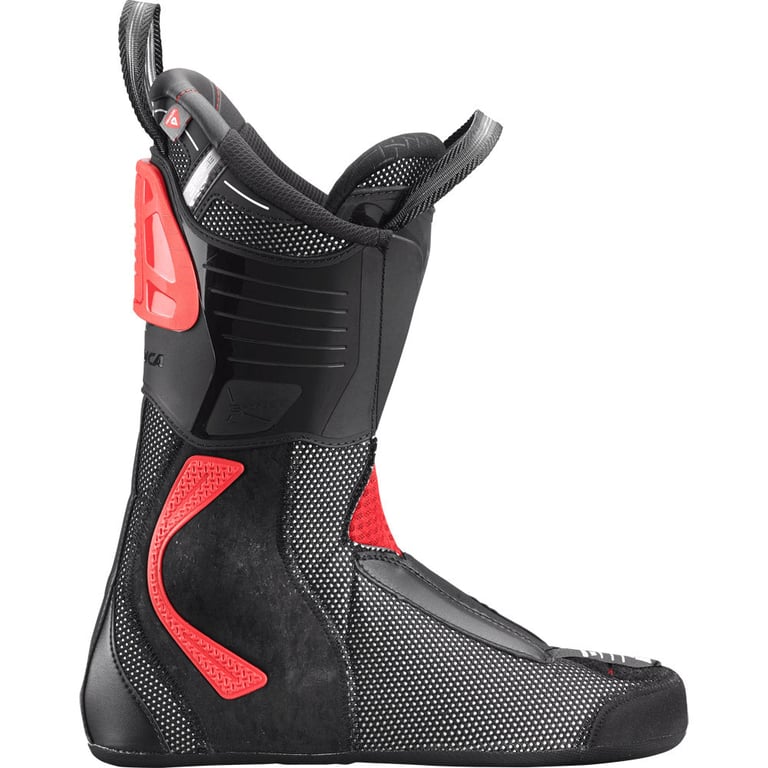 Speed Machine 3 130 Boa Ski Boots - Image 6