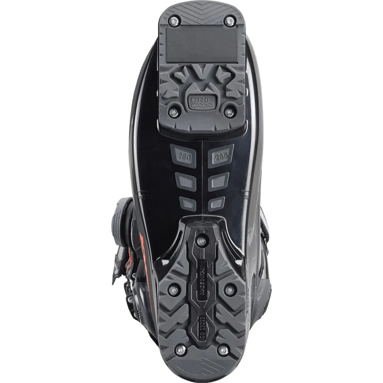 Speed Machine 3 130 Boa Ski Boots - Image 7