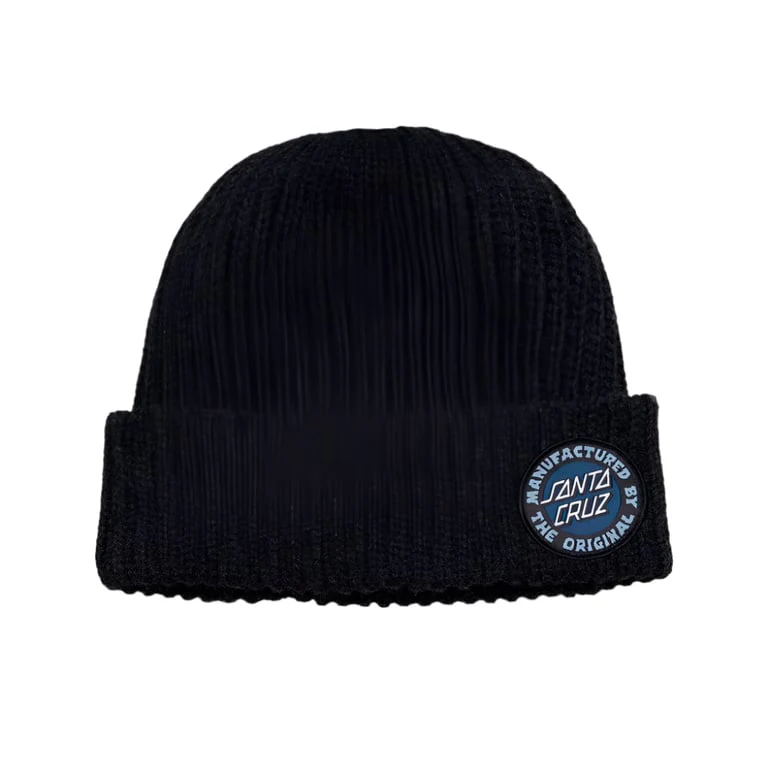 Speed MFG Dot Beanie - Image 2