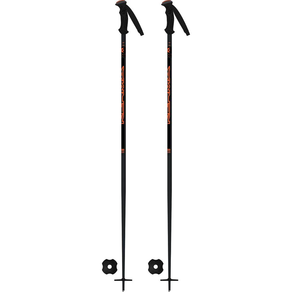 Speed Team Ski Poles - Kids - Image 5