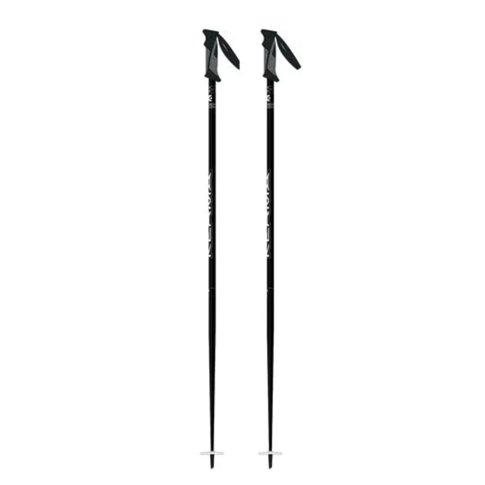 Speed Team Ski Poles - Kids - Image 6