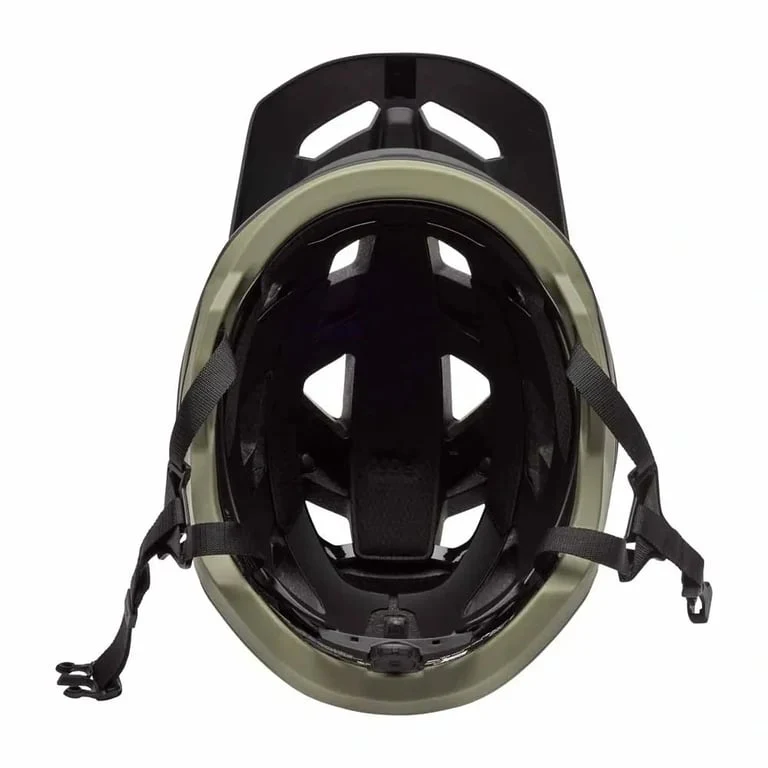 Speedframe 5050 MTB Helmet - Image 5
