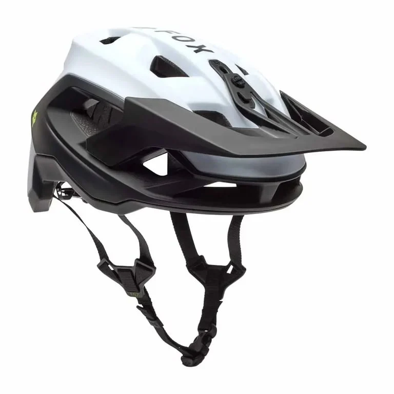 Speedframe 5050 MTB Helmet - Image 6