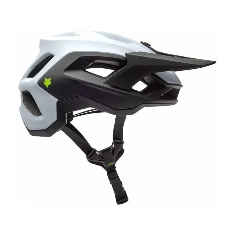 Speedframe 5050 MTB Helmet - Image 7