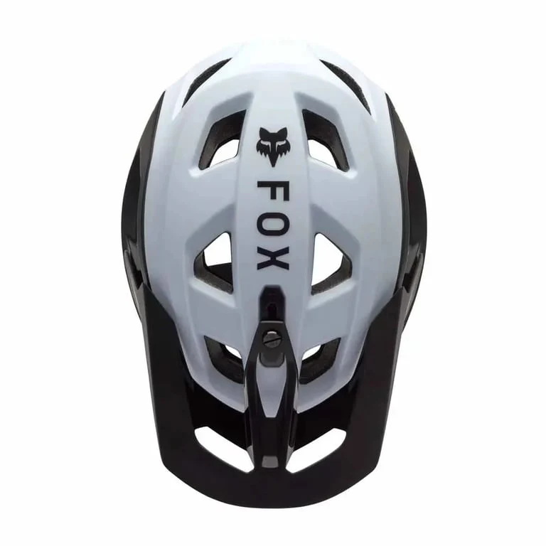 Speedframe 5050 MTB Helmet - Image 9