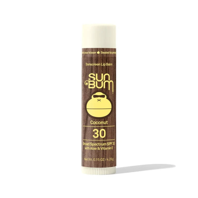 SPF 15 Lip Balm - Image 5