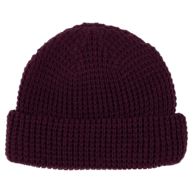 Splatter Mfg Dot Beanie - Image 4