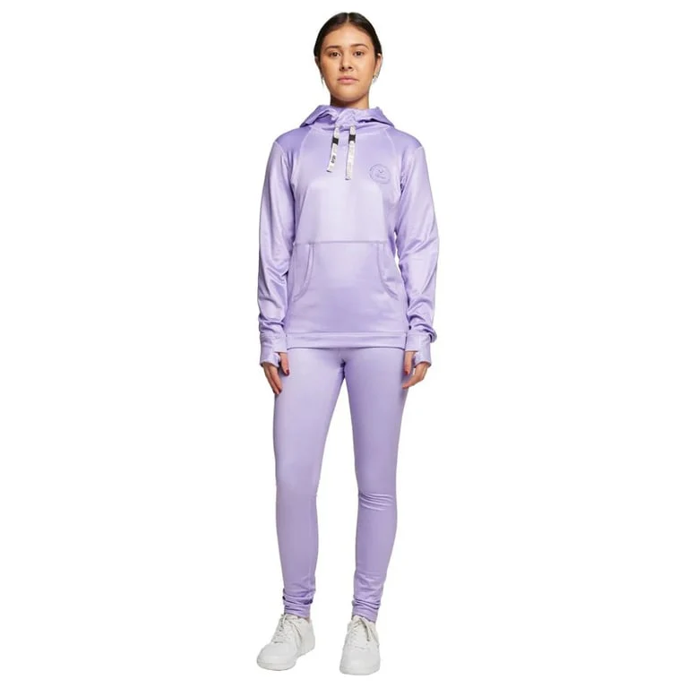 Splendid Base Layer Hood - Womens - Image 10