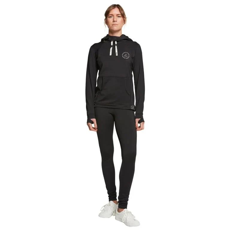 Splendid Base Layer Hood - Womens - Image 11
