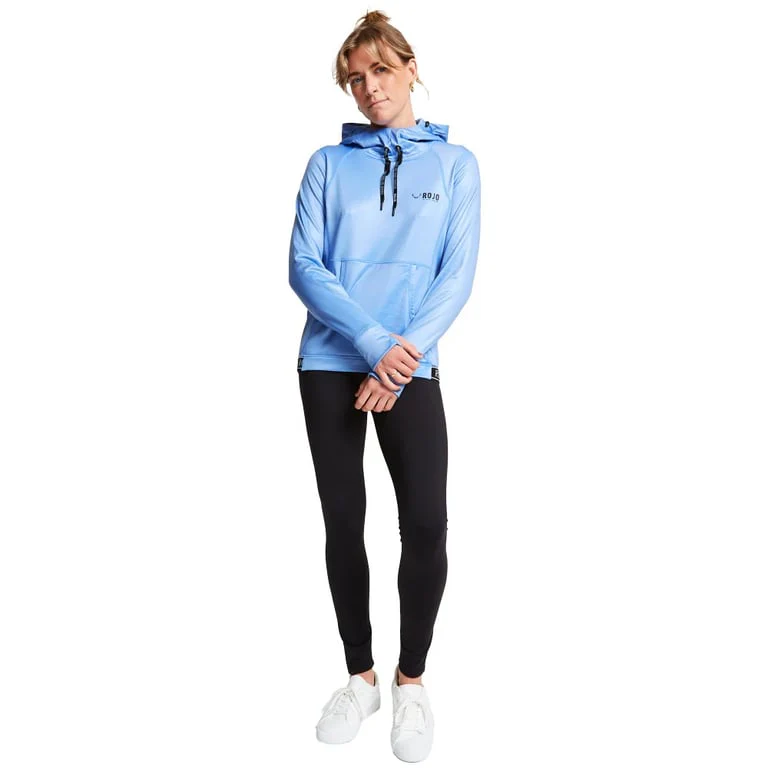 Splendid Base Layer Hood - Womens - Image 12