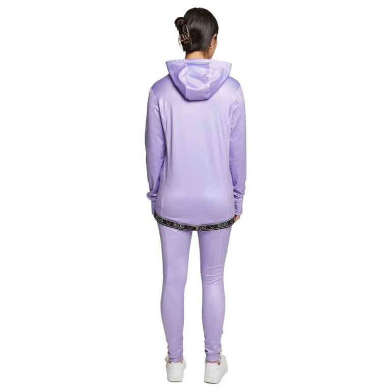 Splendid Base Layer Hood - Womens - Image 2