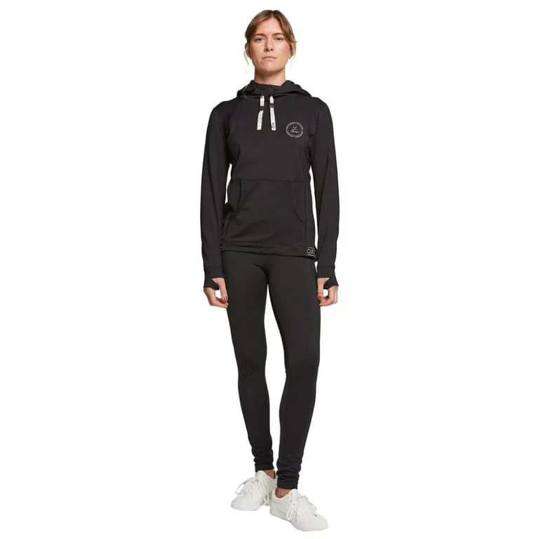 Splendid Base Layer Hood - Womens - Image 4