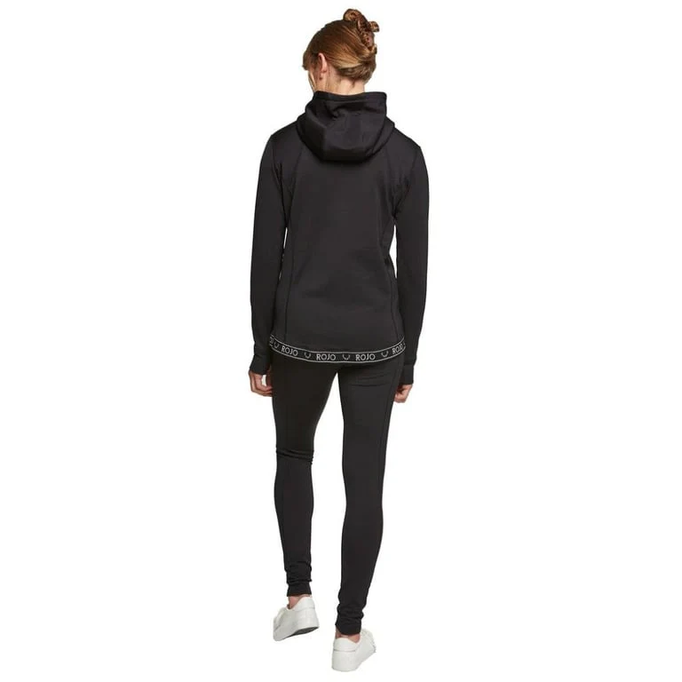 Splendid Base Layer Hood - Womens - Image 5