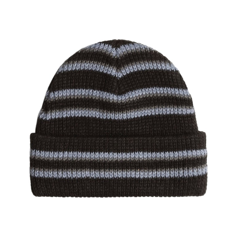 Split Beanie - Image 2