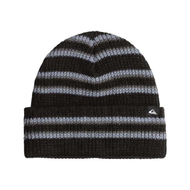 Split Beanie - Image 3