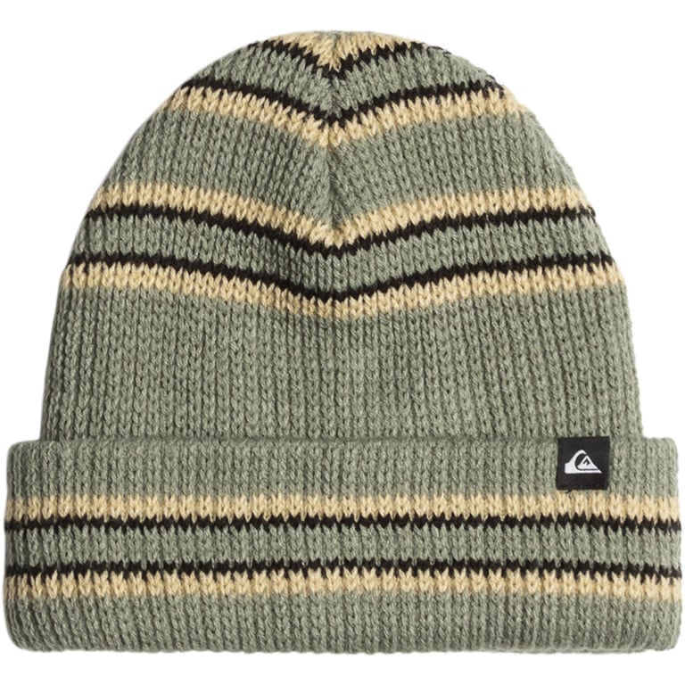Split Beanie - Image 4