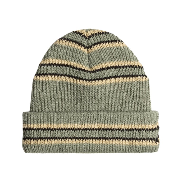 Split Beanie - Image 5