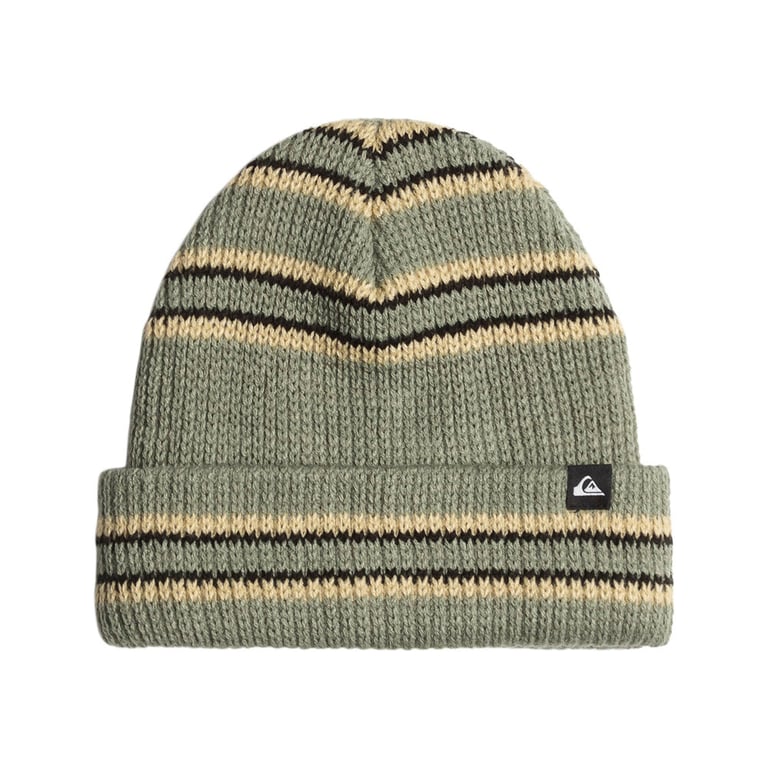 Split Beanie - Image 6