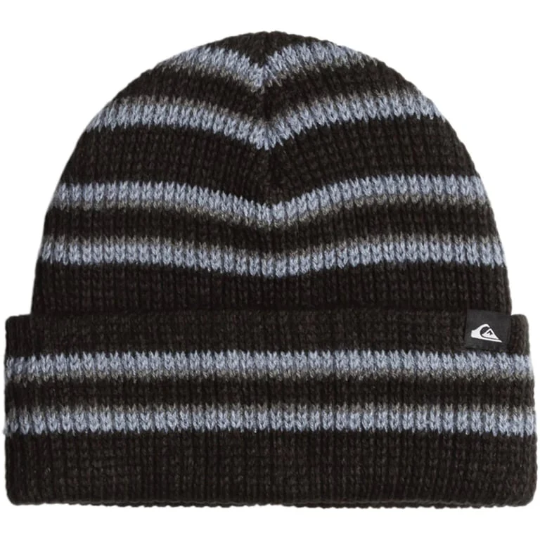 Split Beanie - Image 7