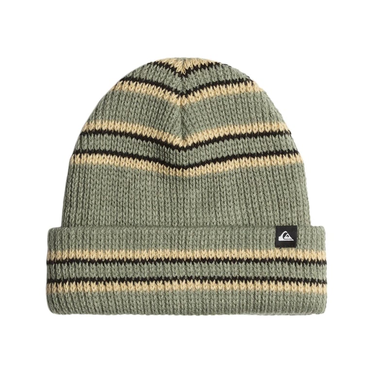 Split Beanie - Image 8