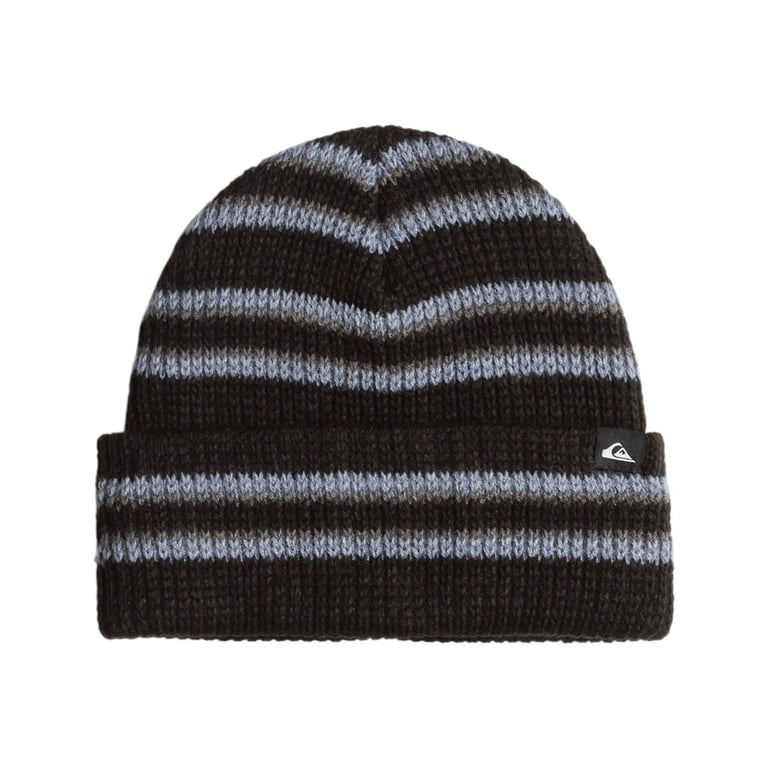 Split Beanie - Image 9